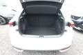 Skoda Scala Selection DSG Dynamic Pano ACC SideA Kam Kessy ... Weiß - thumbnail 11