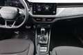 Skoda Scala Selection DSG Dynamic Pano ACC SideA Kam Kessy ... Weiß - thumbnail 9