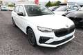 Skoda Scala Selection DSG Dynamic Pano ACC SideA Kam Kessy ... Weiß - thumbnail 2