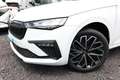 Skoda Scala Selection DSG Dynamic Pano ACC SideA Kam Kessy ... Weiß - thumbnail 5