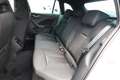 Skoda Scala Selection DSG Dynamic Pano ACC SideA Kam Kessy ... Weiß - thumbnail 10