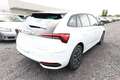 Skoda Scala Selection DSG Dynamic Pano ACC SideA Kam Kessy ... Weiß - thumbnail 3