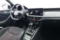 Skoda Scala Selection DSG Dynamic Pano ACC SideA Kam Kessy ... Weiß - thumbnail 8