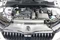 Skoda Scala Selection DSG Dynamic Pano ACC SideA Kam Kessy ... Weiß - thumbnail 12