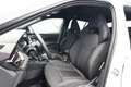 Skoda Scala Selection DSG Dynamic Pano ACC SideA Kam Kessy ... Weiß - thumbnail 6