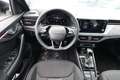 Skoda Scala Selection DSG Dynamic Pano ACC SideA Kam Kessy ... Weiß - thumbnail 7