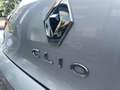Renault Clio Clio 1.0 tce GPL 100cv SUPER ACCESSORIATA - thumbnail 6