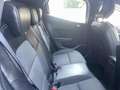 Renault Clio Clio 1.0 tce GPL 100cv SUPER ACCESSORIATA - thumbnail 9