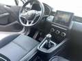 Renault Clio Clio 1.0 tce GPL 100cv SUPER ACCESSORIATA - thumbnail 8