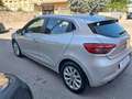 Renault Clio Clio 1.0 tce GPL 100cv SUPER ACCESSORIATA - thumbnail 4