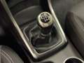 Hyundai i30 Wagon 1.6 crdi Classic 110cv Weiß - thumbnail 12