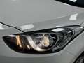 Hyundai i30 Wagon 1.6 crdi Classic 110cv Weiß - thumbnail 7