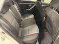 Hyundai i30 Wagon 1.6 crdi Classic 110cv Weiß - thumbnail 13