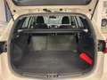 Hyundai i30 Wagon 1.6 crdi Classic 110cv Weiß - thumbnail 15