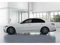 Mercedes-Benz C 180 AMG-Sport/LED/360/Pano/Night/Distr/Memo/18 Weiß - thumbnail 3