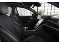 Mercedes-Benz C 180 AMG-Sport/LED/360/Pano/Night/Distr/Memo/18 Weiß - thumbnail 7