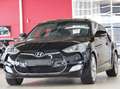 Hyundai VELOSTER VELOSTER 1.6 DCT PREMiUM *KAMERA*NAVi*LEDER*PANO Noir - thumbnail 1