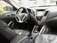Hyundai VELOSTER VELOSTER 1.6 DCT PREMiUM *KAMERA*NAVi*LEDER*PANO Noir - thumbnail 7