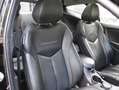 Hyundai VELOSTER VELOSTER 1.6 DCT PREMiUM *KAMERA*NAVi*LEDER*PANO Noir - thumbnail 15