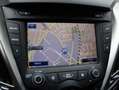 Hyundai VELOSTER VELOSTER 1.6 DCT PREMiUM *KAMERA*NAVi*LEDER*PANO Noir - thumbnail 12