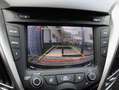 Hyundai VELOSTER VELOSTER 1.6 DCT PREMiUM *KAMERA*NAVi*LEDER*PANO Noir - thumbnail 11