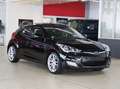 Hyundai VELOSTER VELOSTER 1.6 DCT PREMiUM *KAMERA*NAVi*LEDER*PANO Noir - thumbnail 3