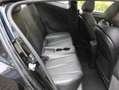 Hyundai VELOSTER VELOSTER 1.6 DCT PREMiUM *KAMERA*NAVi*LEDER*PANO Noir - thumbnail 16