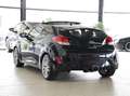 Hyundai VELOSTER VELOSTER 1.6 DCT PREMiUM *KAMERA*NAVi*LEDER*PANO Noir - thumbnail 4