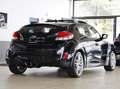 Hyundai VELOSTER VELOSTER 1.6 DCT PREMiUM *KAMERA*NAVi*LEDER*PANO Noir - thumbnail 2