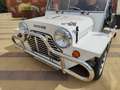 Austin Mini Moke Wit - thumbnail 20