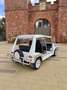 Austin Mini Moke Wit - thumbnail 19