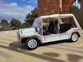 Austin Mini Moke Wit - thumbnail 21