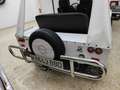 Austin Mini Moke Biały - thumbnail 15