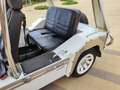 Austin Mini Moke Wit - thumbnail 17