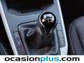 SEAT Arona 1.0 TSI S&S Style XM 110 Rojo - thumbnail 5