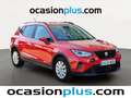 SEAT Arona 1.0 TSI S&S Style XM 110 Rojo - thumbnail 2