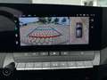Opel Astra L GS AT 360°Kam/LHz/Allw/AGR/Keyless Weiß - thumbnail 18