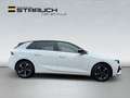 Opel Astra L GS AT 360°Kam/LHz/Allw/AGR/Keyless Weiß - thumbnail 8
