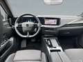 Opel Astra L GS AT 360°Kam/LHz/Allw/AGR/Keyless Weiß - thumbnail 12