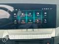 Opel Astra L GS AT 360°Kam/LHz/Allw/AGR/Keyless Weiß - thumbnail 15