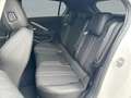 Opel Astra L GS AT 360°Kam/LHz/Allw/AGR/Keyless Weiß - thumbnail 11