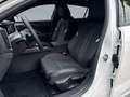 Opel Astra L GS AT 360°Kam/LHz/Allw/AGR/Keyless Weiß - thumbnail 10