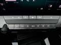 Opel Astra L GS AT 360°Kam/LHz/Allw/AGR/Keyless Weiß - thumbnail 16