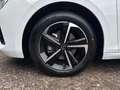 Opel Astra L GS AT 360°Kam/LHz/Allw/AGR/Keyless Weiß - thumbnail 19