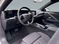 Opel Astra L GS AT 360°Kam/LHz/Allw/AGR/Keyless Weiß - thumbnail 9