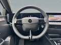 Opel Astra L GS AT 360°Kam/LHz/Allw/AGR/Keyless Weiß - thumbnail 13