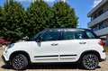 Fiat 500L 500L City Cross 1.4 95cv Gpl PREZZO REALE Bianco - thumbnail 3
