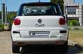 Fiat 500L 500L City Cross 1.4 95cv Gpl PREZZO REALE Bianco - thumbnail 5