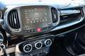 Fiat 500L 500L City Cross 1.4 95cv Gpl PREZZO REALE Bianco - thumbnail 11