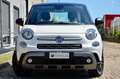 Fiat 500L 500L City Cross 1.4 95cv Gpl PREZZO REALE Bianco - thumbnail 2
